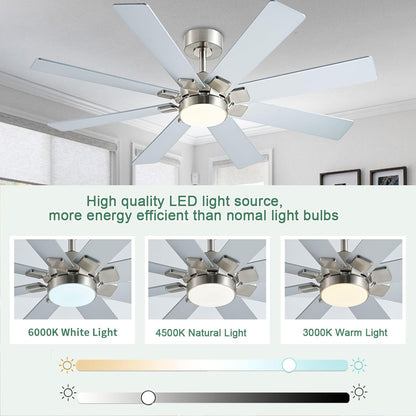 Ceiling Fan SY63