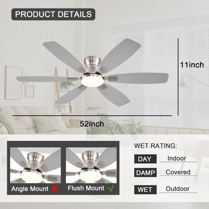 Ceiling Fan SY-90