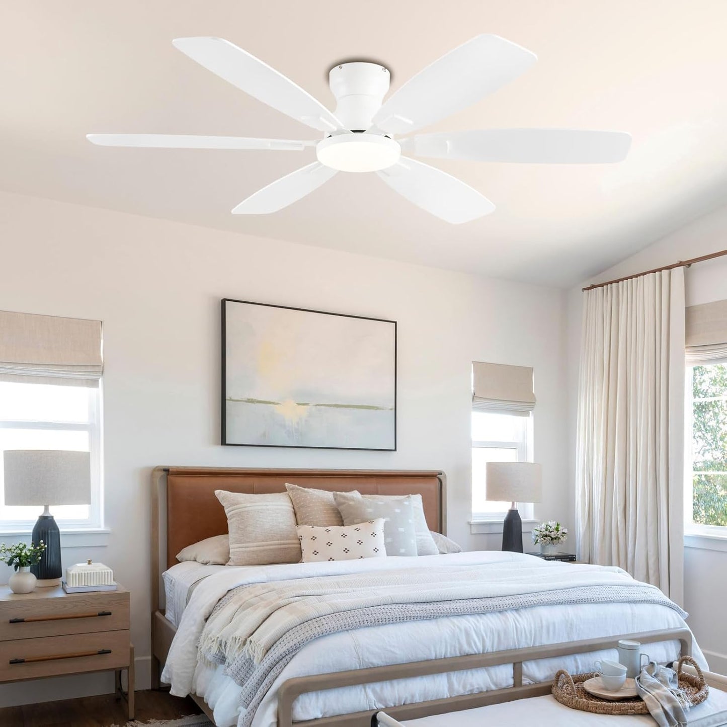 Ceiling Fan SY-90