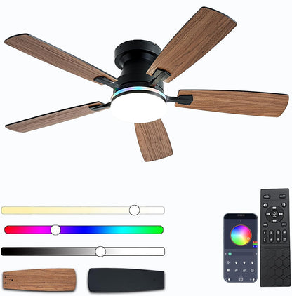 Ceiling Fan SY-62