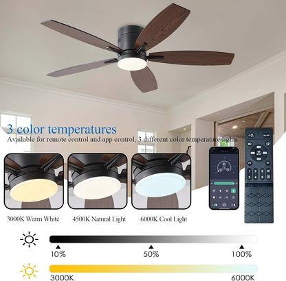 Ceiling Fan SY32