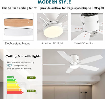 Ceiling Fan SY-81