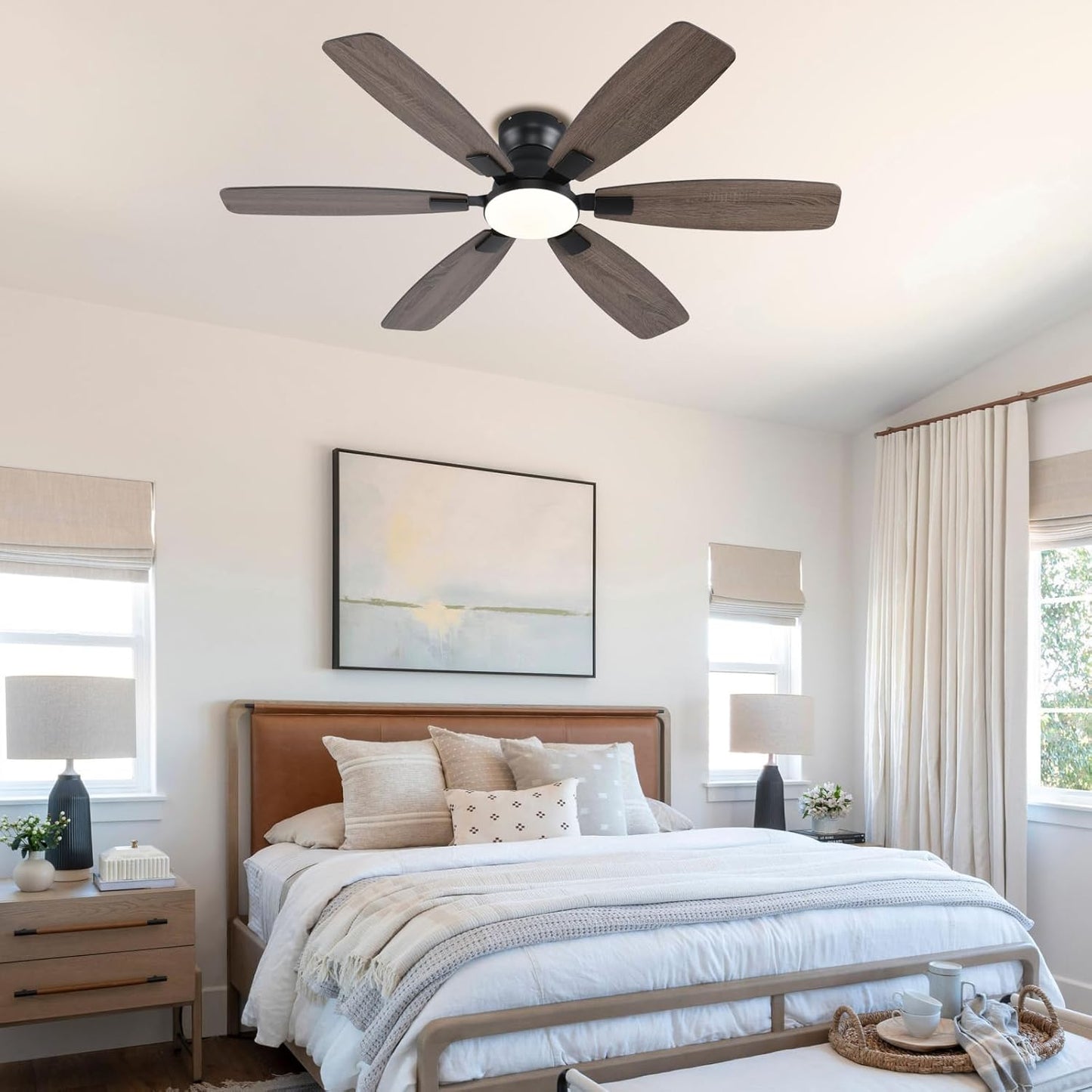 Ceiling Fan SY-90