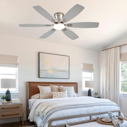 Ceiling Fan SY-90
