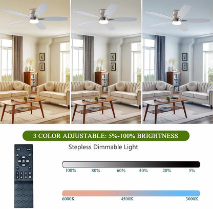 Ceiling Fan SY-81