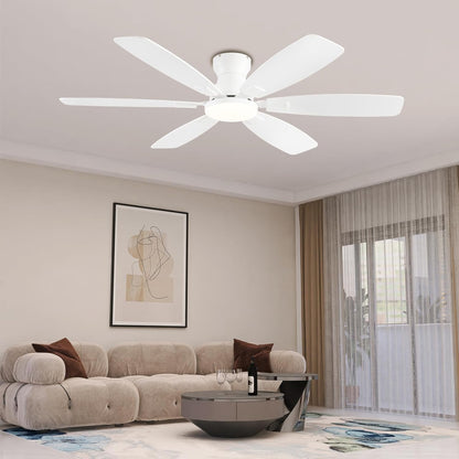 Ceiling Fan SY-90