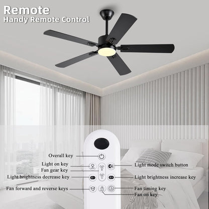 Ceiling Fan SY39