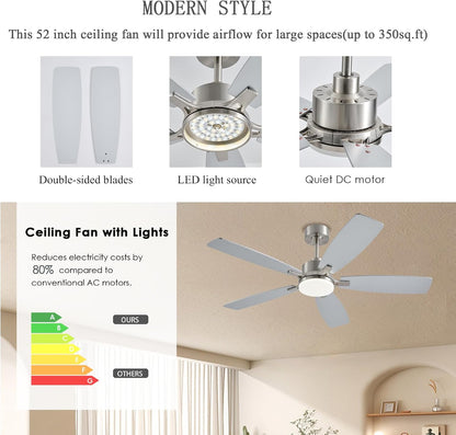 Ceiling Fan SY54