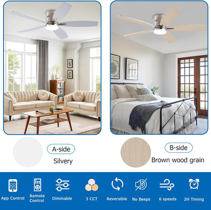 Ceiling Fan SY32