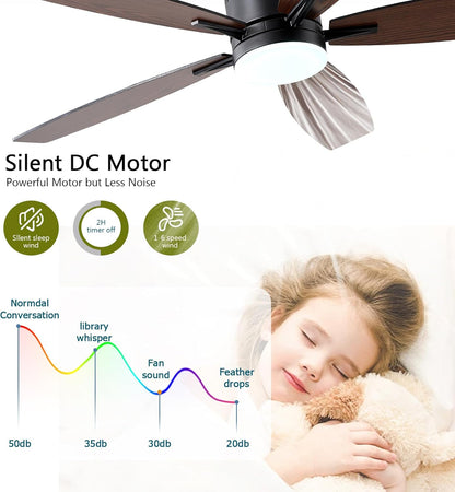 Ceiling Fan SY-81