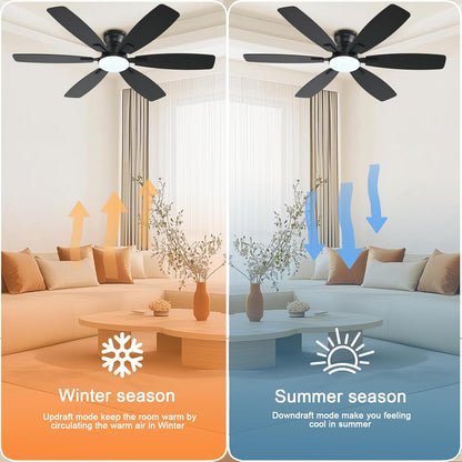 Ceiling Fan SY-90