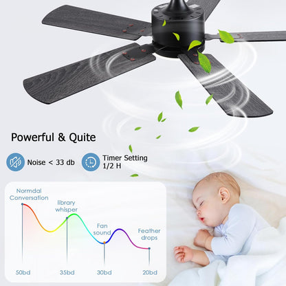 Ceiling Fan SY39