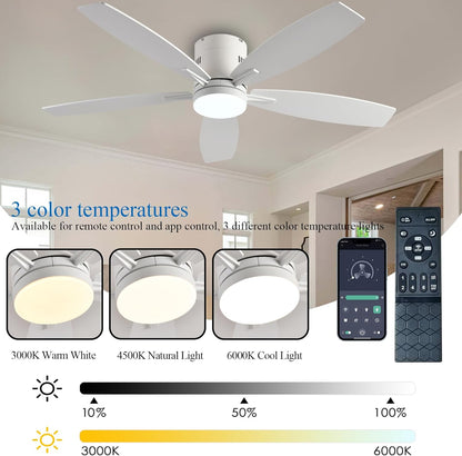 Ceiling Fan SY32