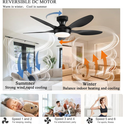 Ceiling Fan Gg-72