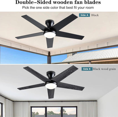 Ceiling Fan 78-48