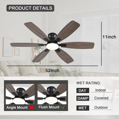 Ceiling Fan SY-90
