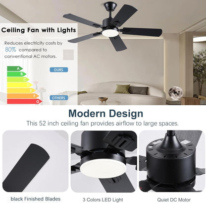 Ceiling Fan SY39