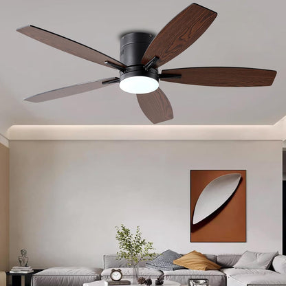 Ceiling Fan SY-81