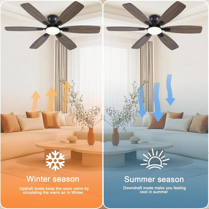 Ceiling Fan SY-90