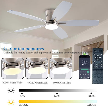Ceiling Fan SY32
