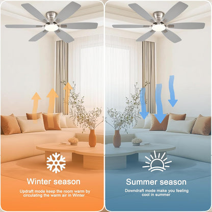 Ceiling Fan SY-90