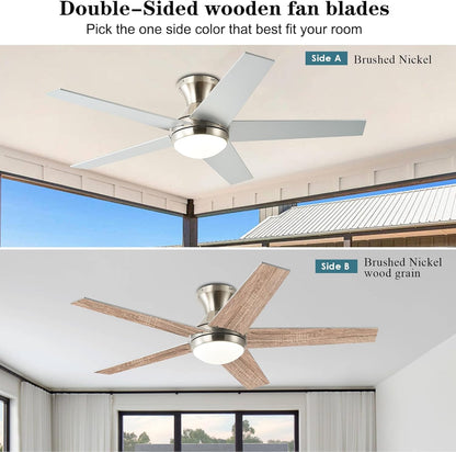 Ceiling Fan 78-48