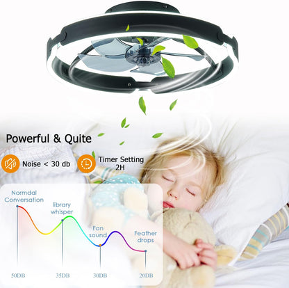 Ceiling Fan SY-65