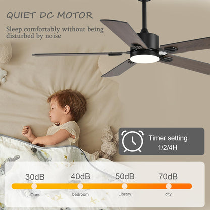 Ceiling Fan SY39