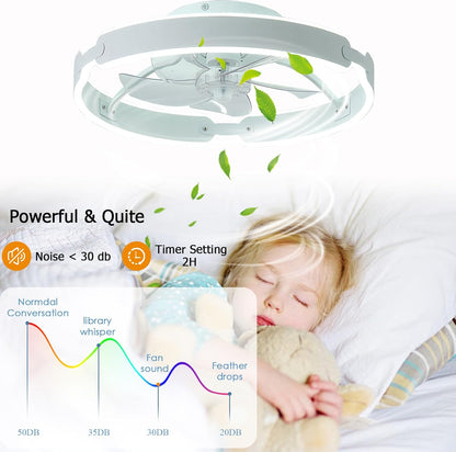 Ceiling Fan SY-65
