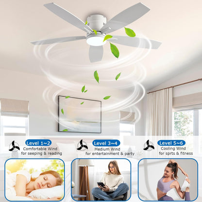 Ceiling Fan SY32