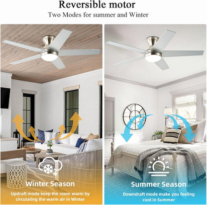 Ceiling Fan 78-48