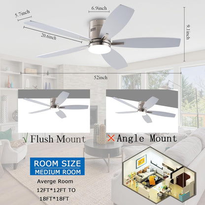 Ceiling Fan SY32