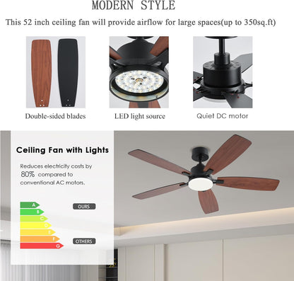 Ceiling Fan SY54