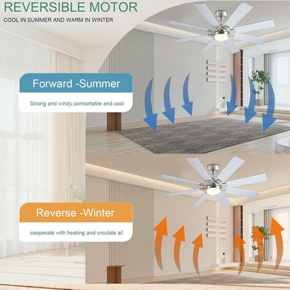 Ceiling Fan SY63