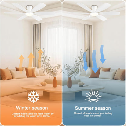 Ceiling Fan SY-90