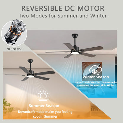Ceiling Fan SY39