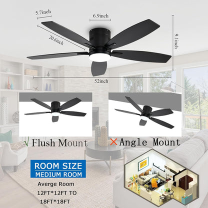 Ceiling Fan SY32