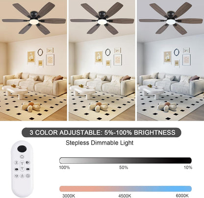 Ceiling Fan SY-90
