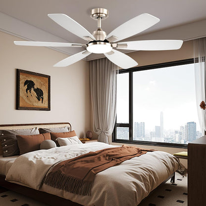 Ceiling Fan SY-86