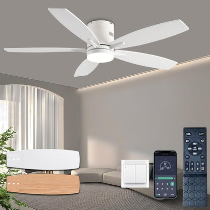 Ceiling Fan SY32