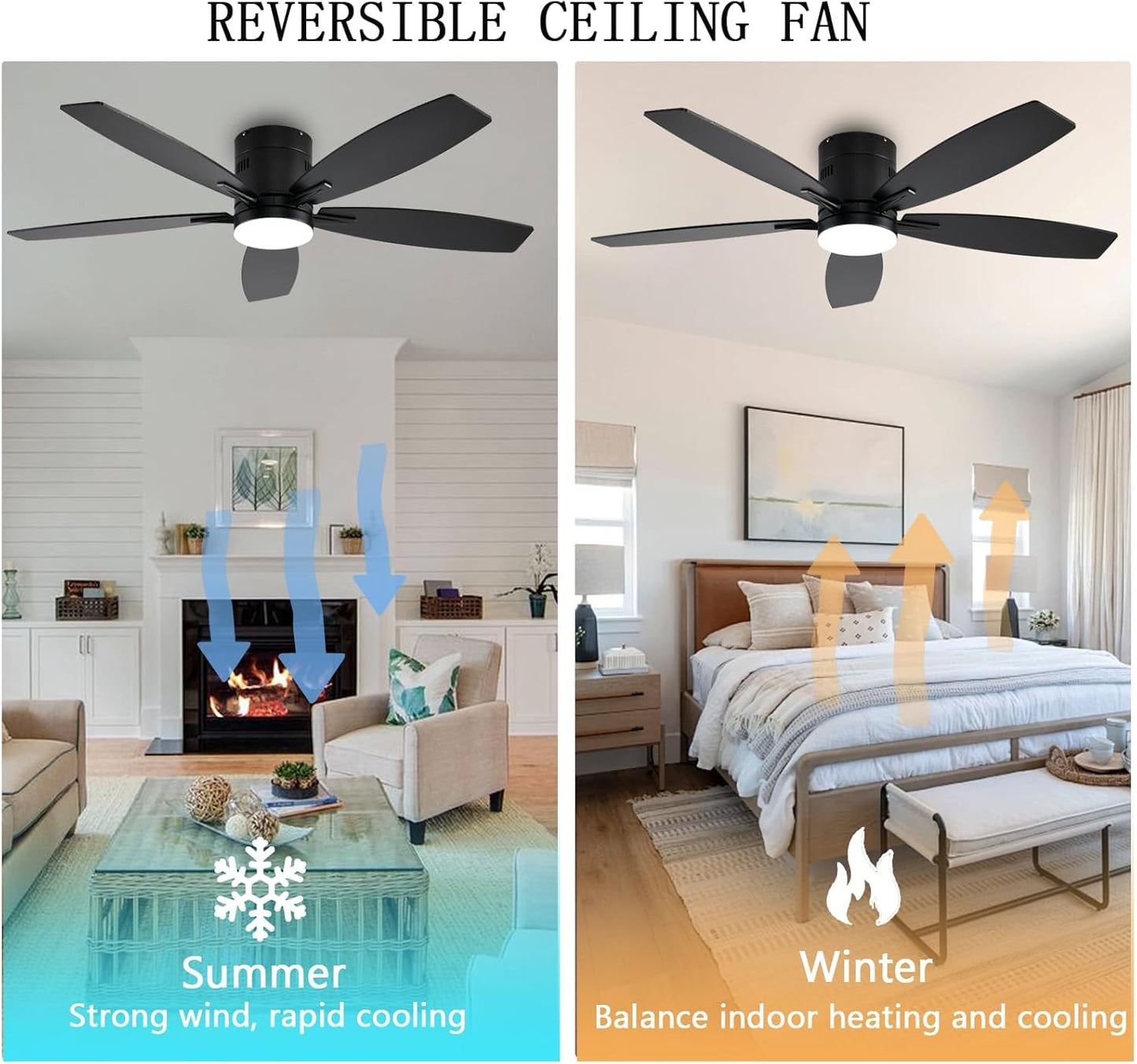 Ceiling Fan SY32
