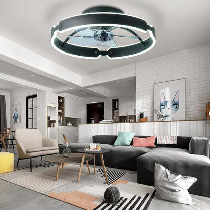 Ceiling Fan SY-65