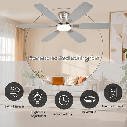 Ceiling Fan SY-90