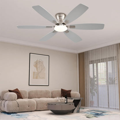 Ceiling Fan SY-90