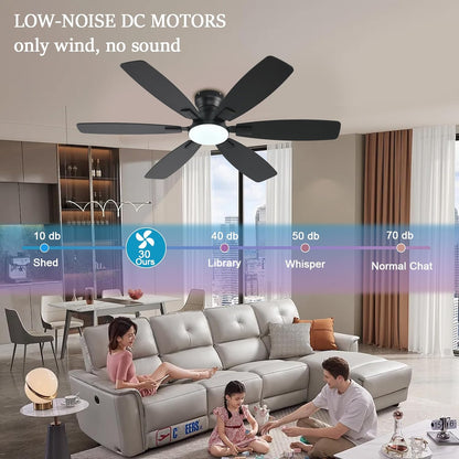 Ceiling Fan SY-90