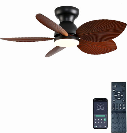 Ceiling Fan Gg-70
