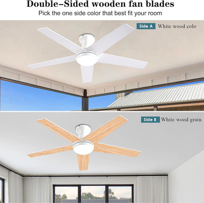 Ceiling Fan 78-48
