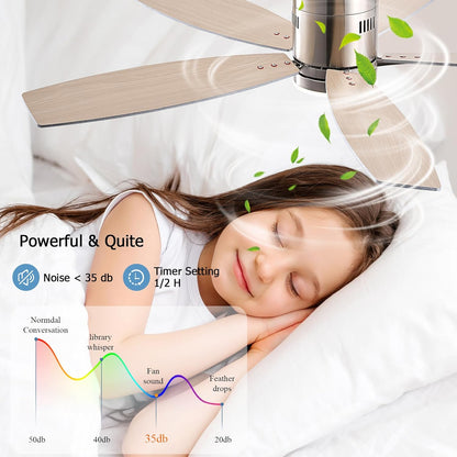 Ceiling Fan SY32