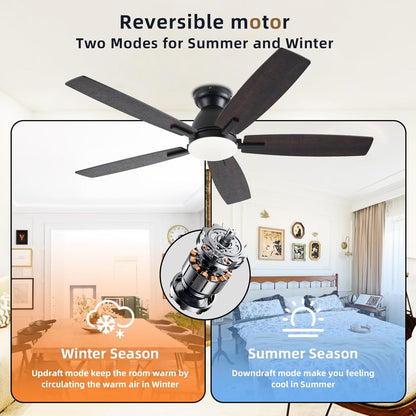 Ceiling Fan SY75