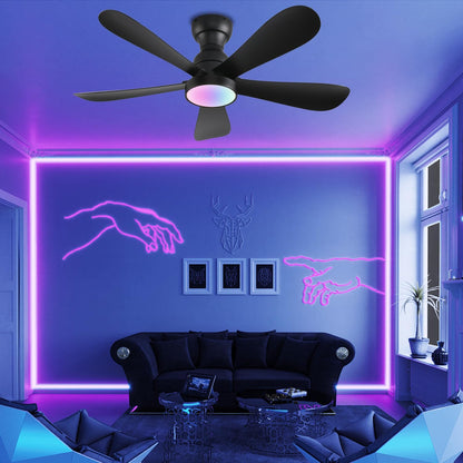 Ceiling Fan SY73